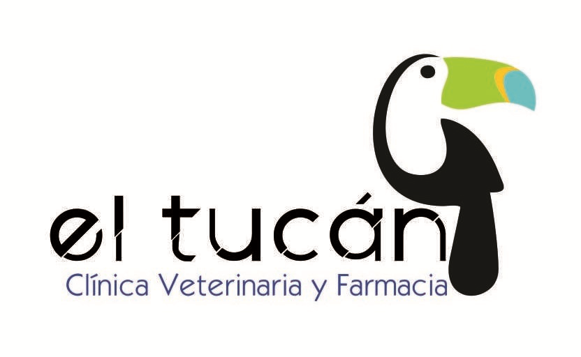 Veterinaria El Tucán